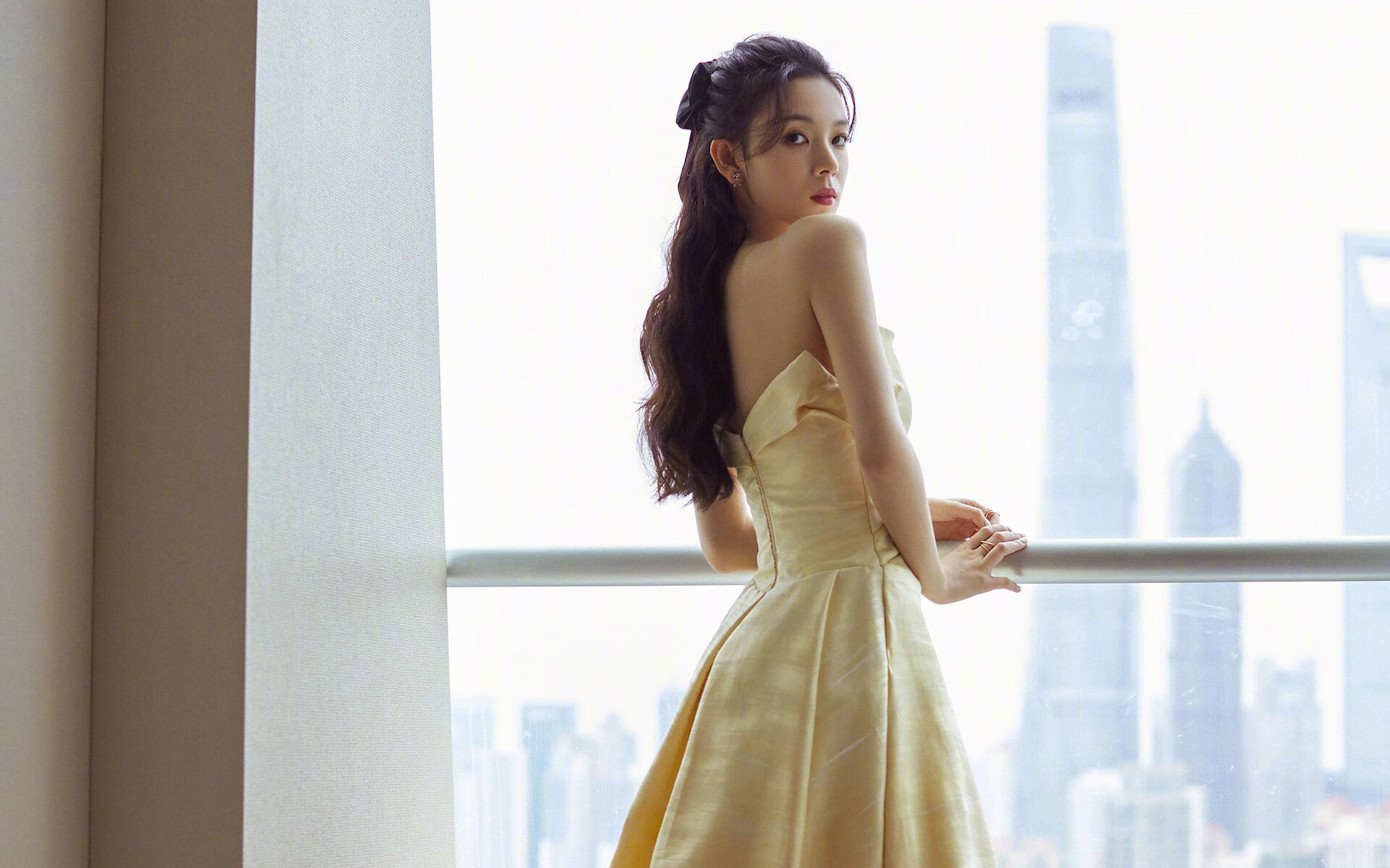 开云APP-强压奇才！吉林队展现团队力量，莫兰特关键时刻一锤定音