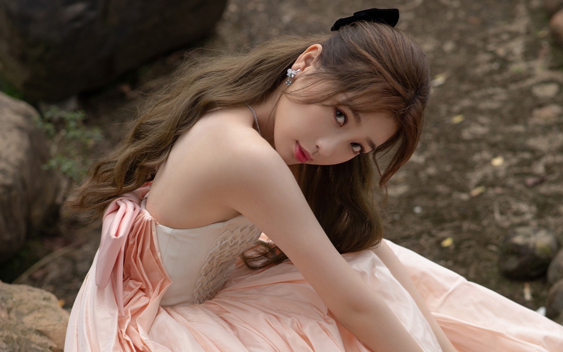 开云平台-莫兰特绝杀助步行者力克广东队，国际友谊赛上演巅峰对决