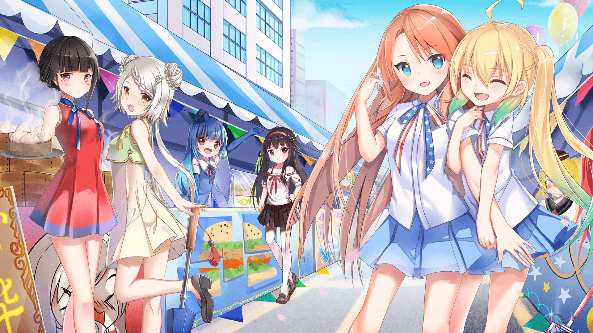 开云体育官网-盾与引擎,当冰岛防线哲学注入F1终极对决