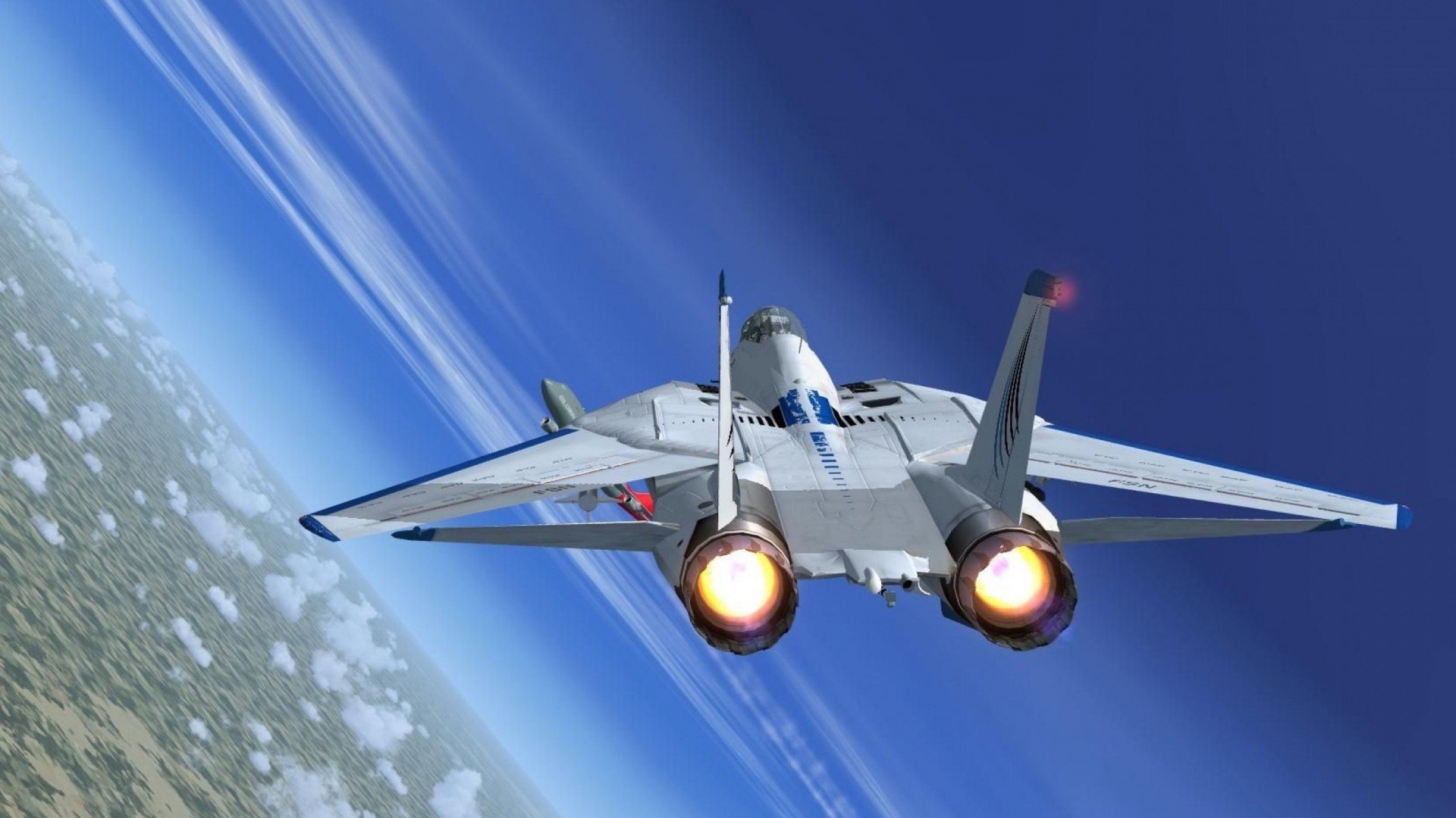 开云体育官方网站-群星隐曜与众志成城,孙兴慜的英雄主义与爱尔兰的团队哲学