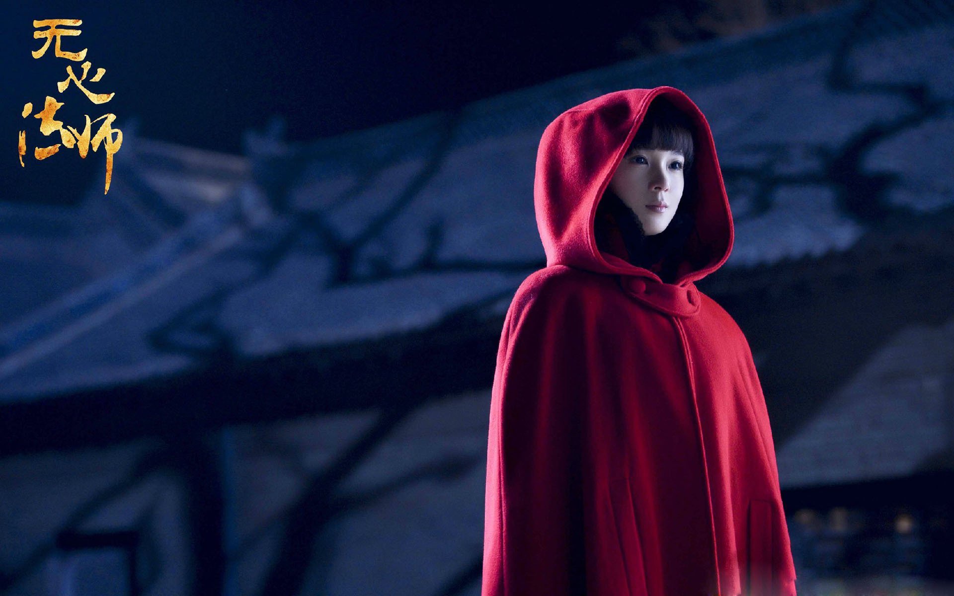 开云平台-绿茵场上的字母哥，当德甲争冠夜遇上MVP级输出