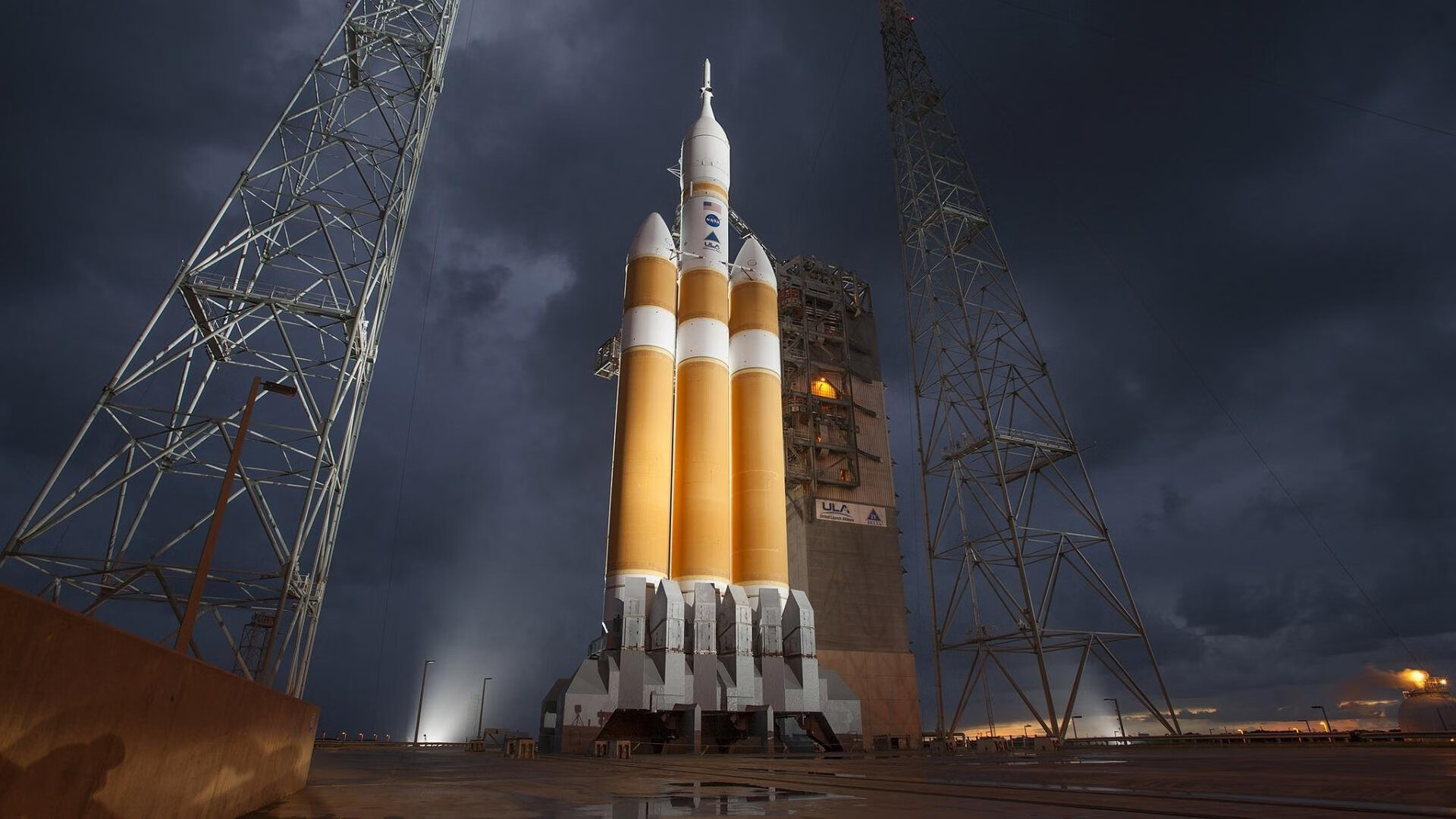 开云体育app-北非雄狮血战五盾军团,德里赫特铁血头槌定江山