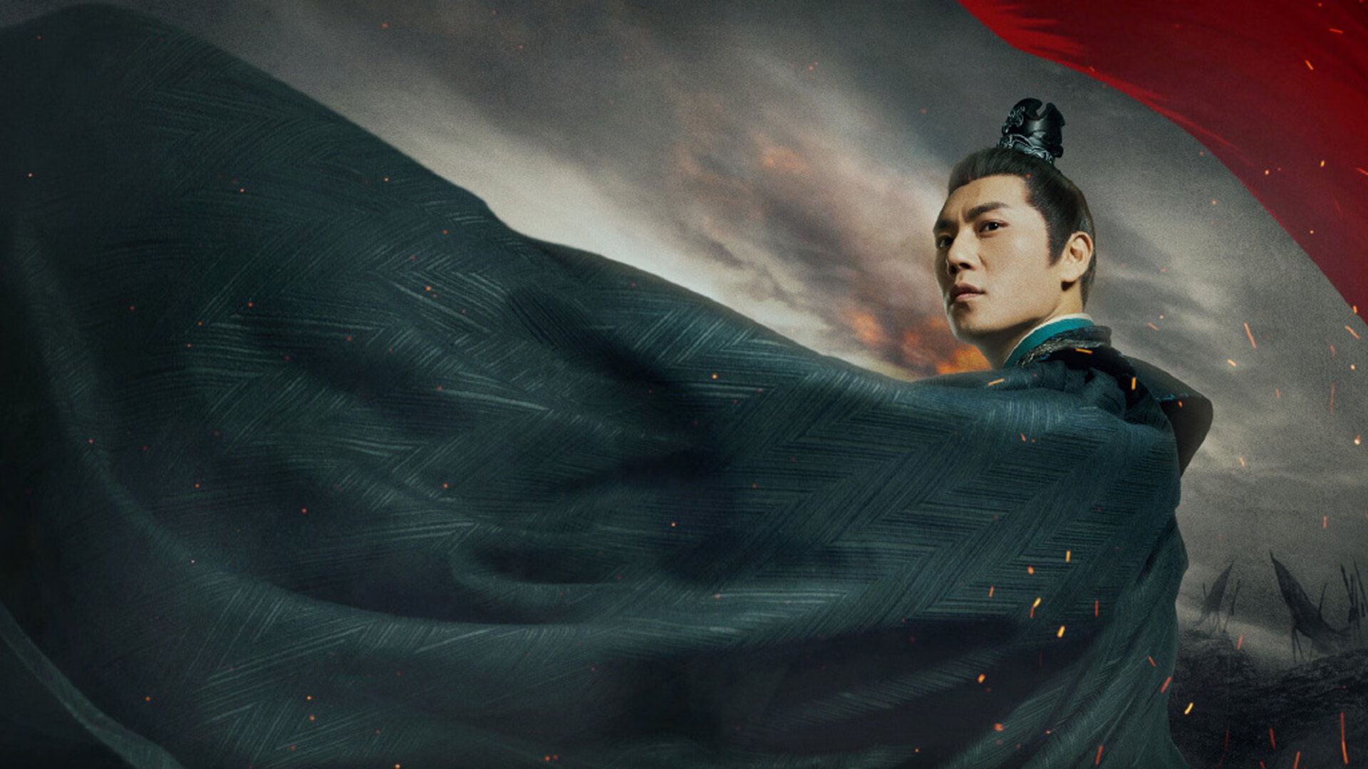 开云体育平台APP-萨内冠军级表现闪耀!奥地利绝境爆发,生死战力擒克罗地亚