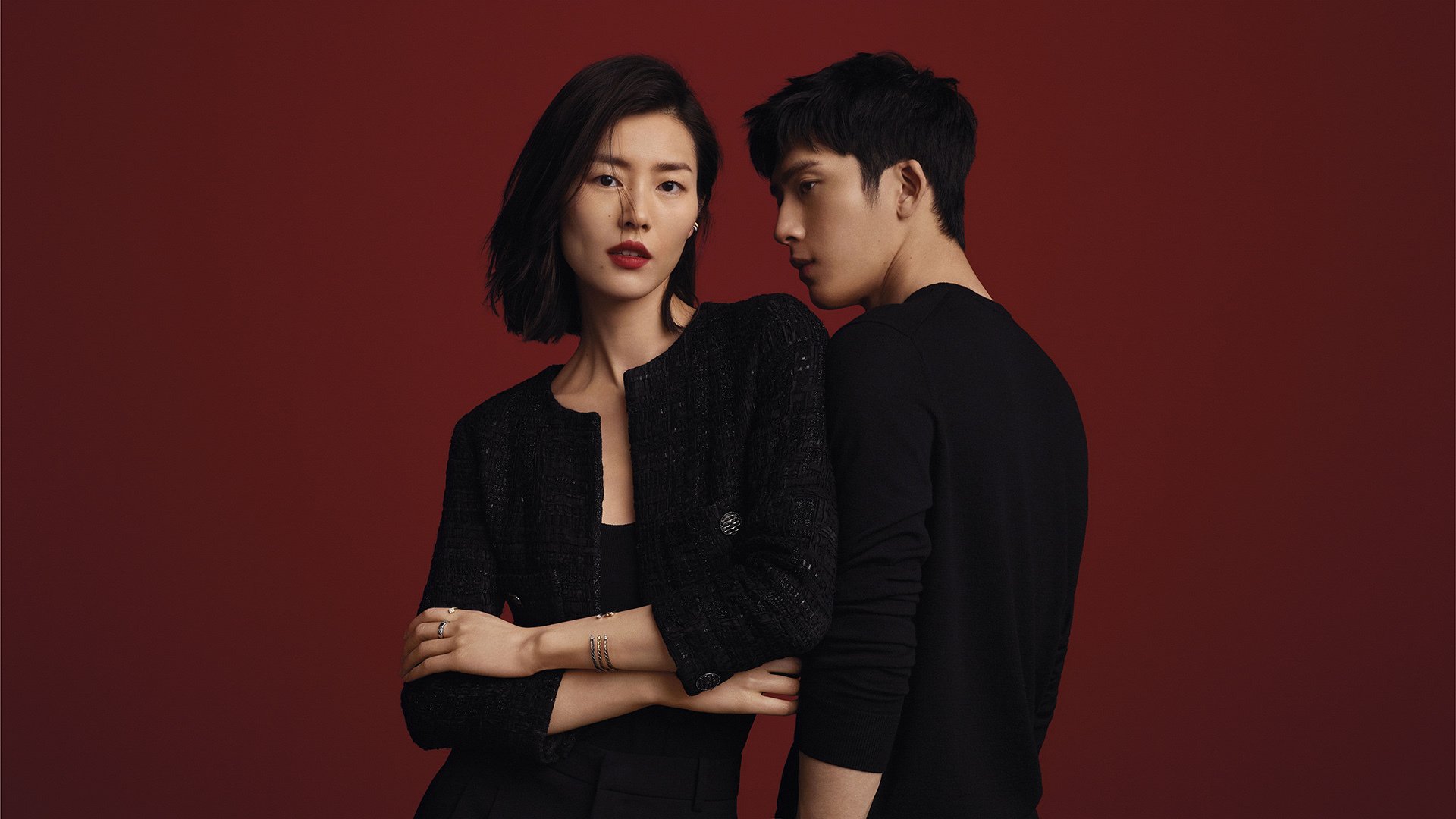 开云体育登录-冰火双城记，吉林硬仗破魔术，霍勒迪抢七定乾坤