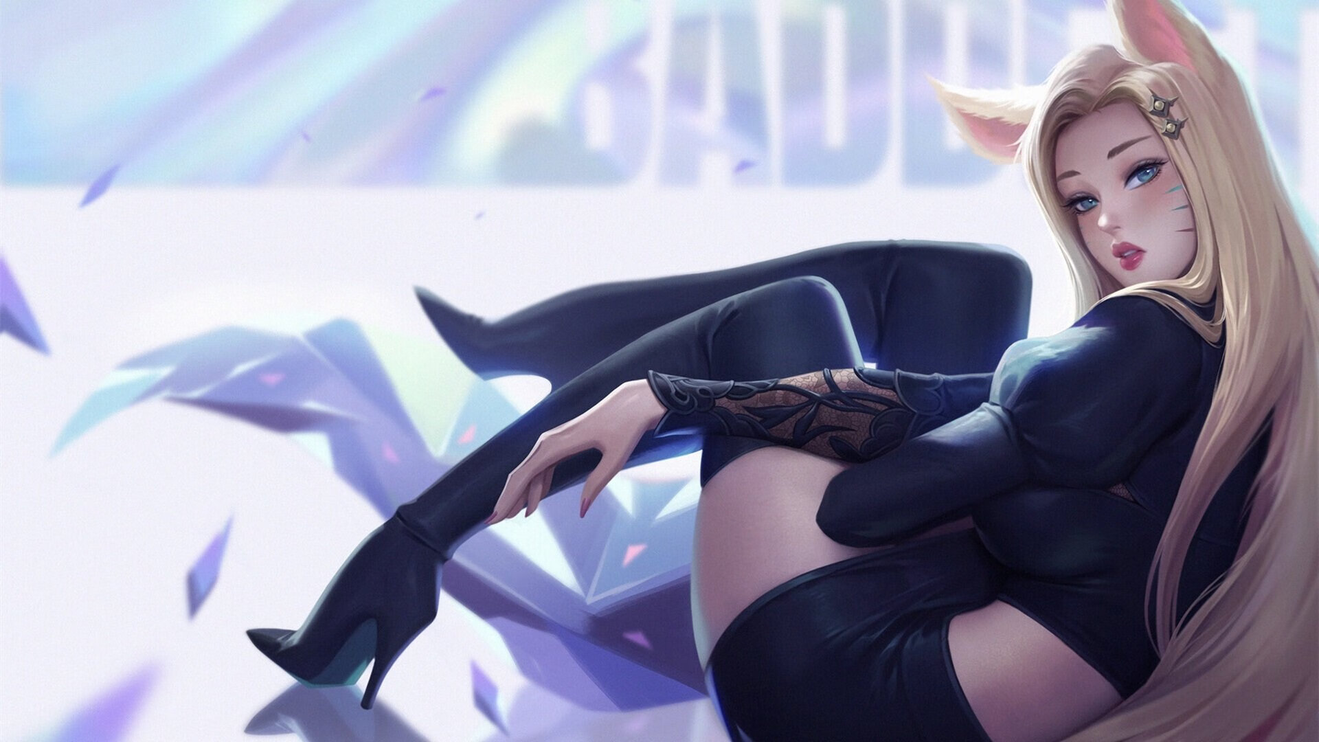 开云体育入口-天赋破茧惊艳四座,团队利刃斩落强敌