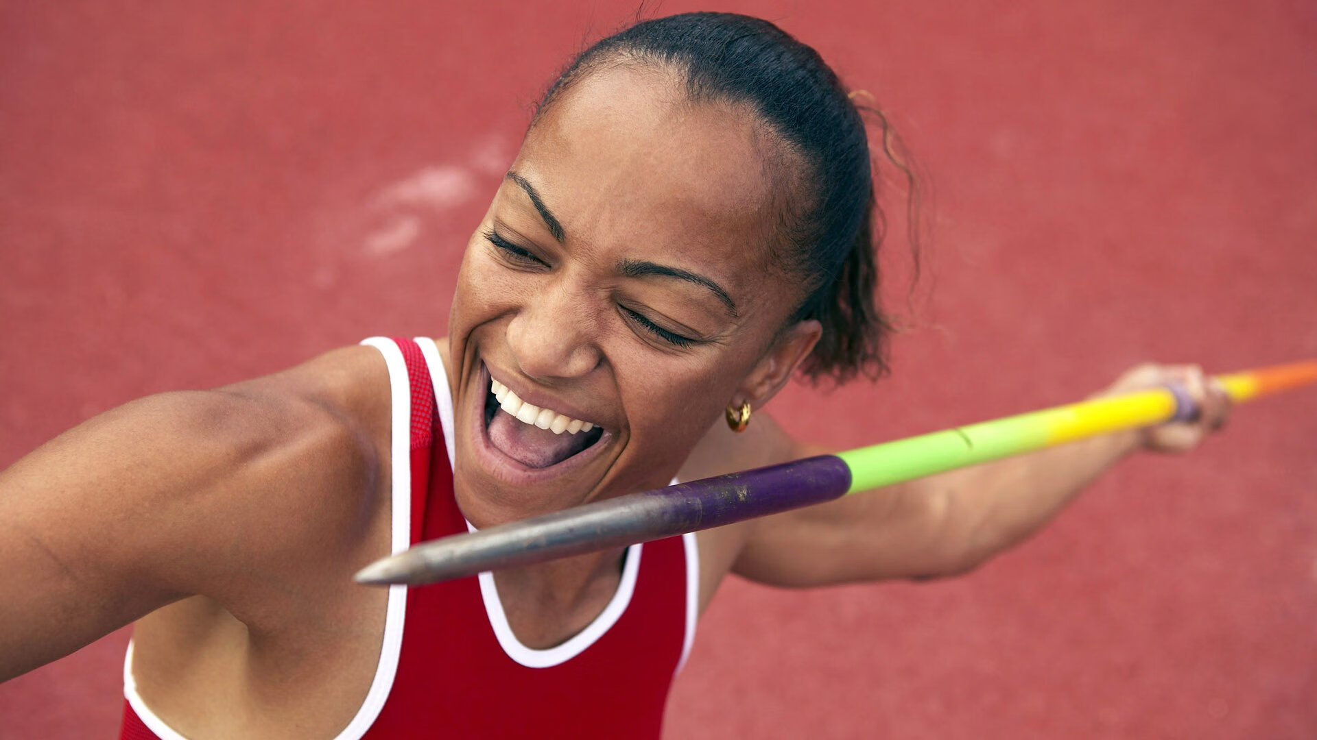 开云体育官网-阿尔及利亚狂胜爱尔兰的启示,奥利维耶在NBA季后赛如何接管比赛