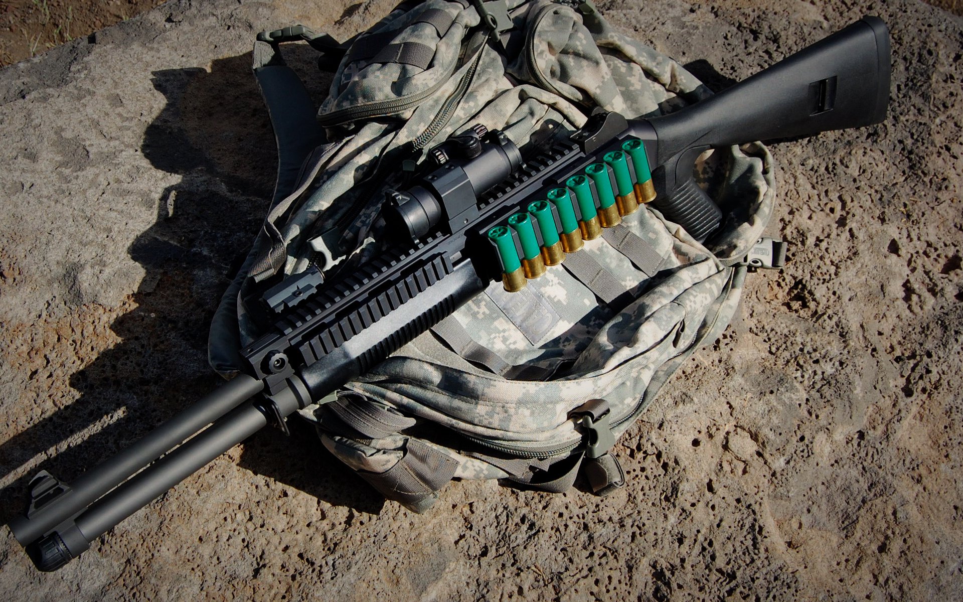 开云平台-欧冠半决赛焦点战,鹈鹕全面压制步行者,篮球盛宴展统治力