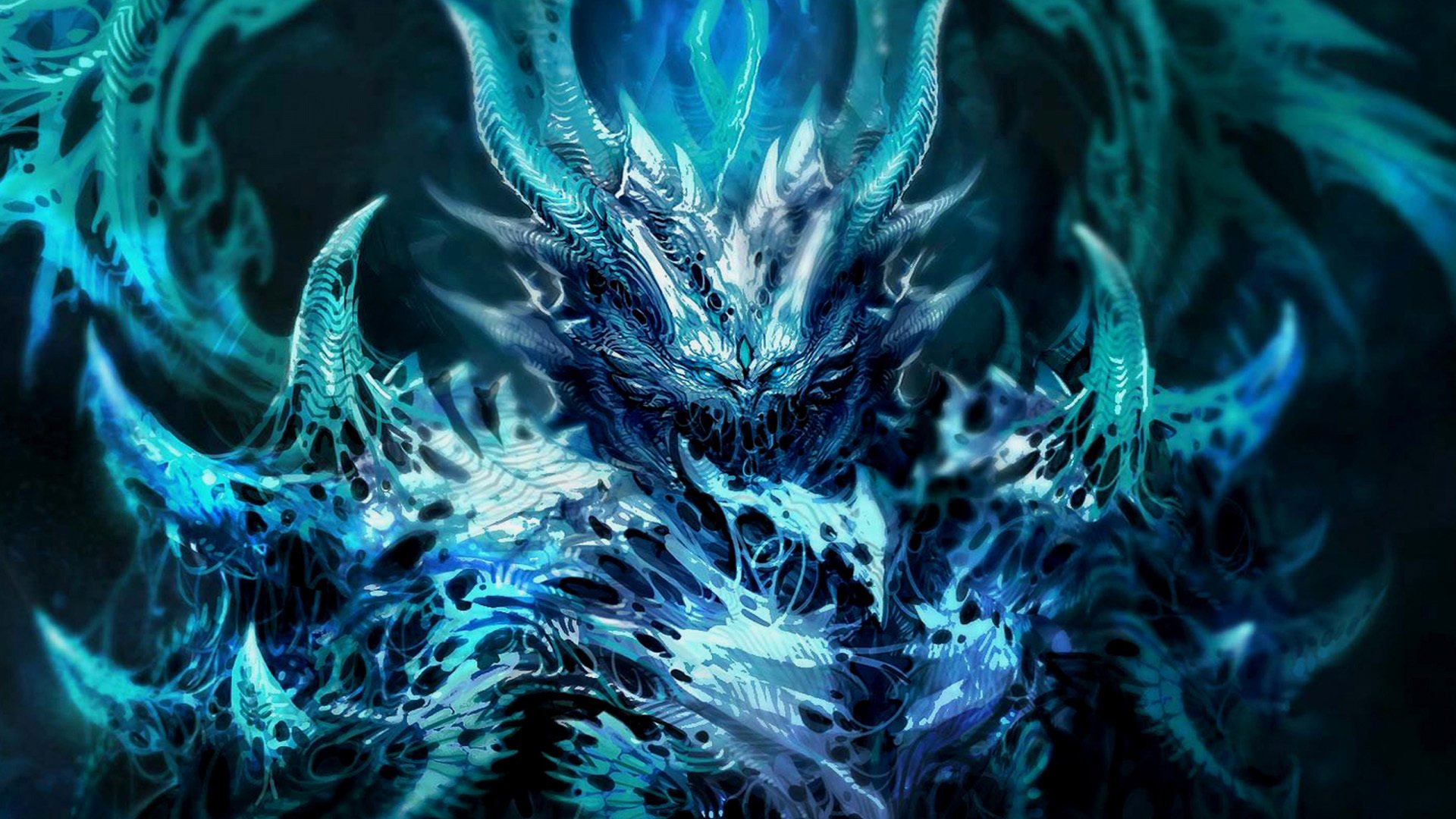 开云APP-跨时空对决，当詹姆斯末节接管，76人与步行者的胜负天平在最后一刻倾斜