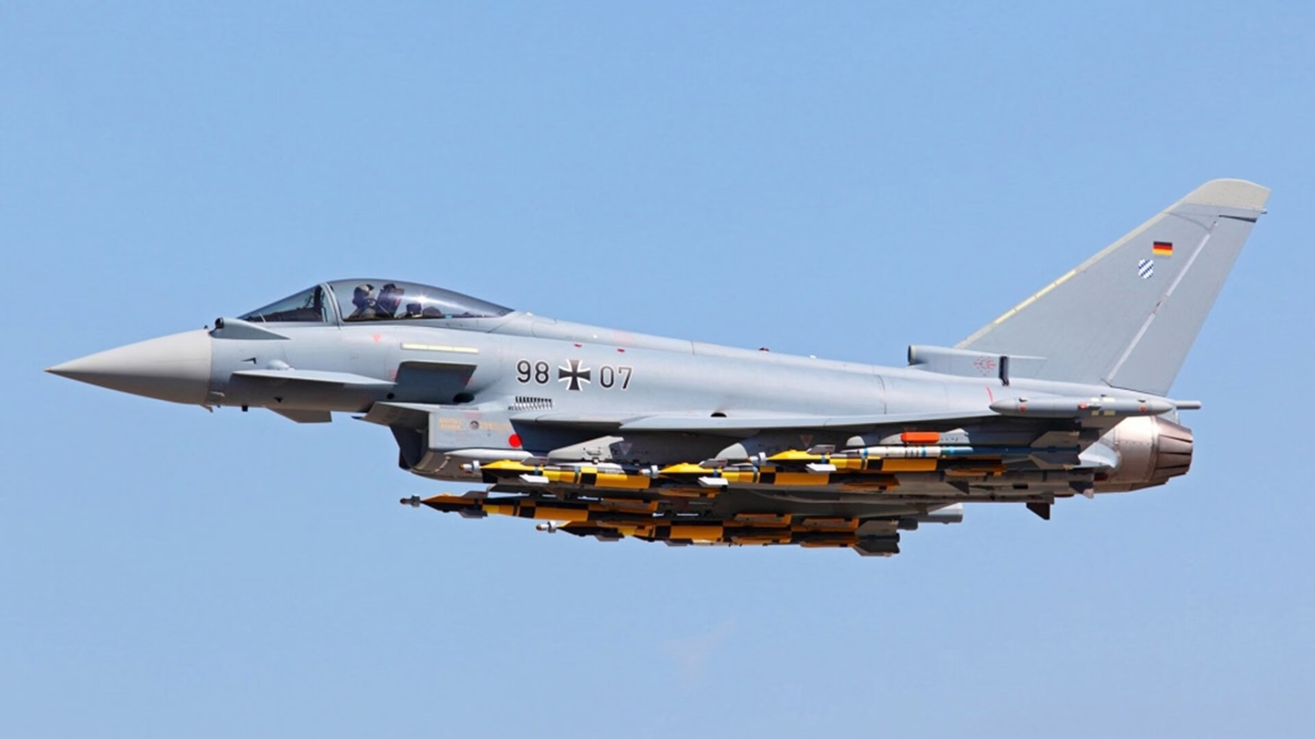 开云APP-托尼一锤定音,比利时强势压制玻利维亚,关键先生闪耀全场