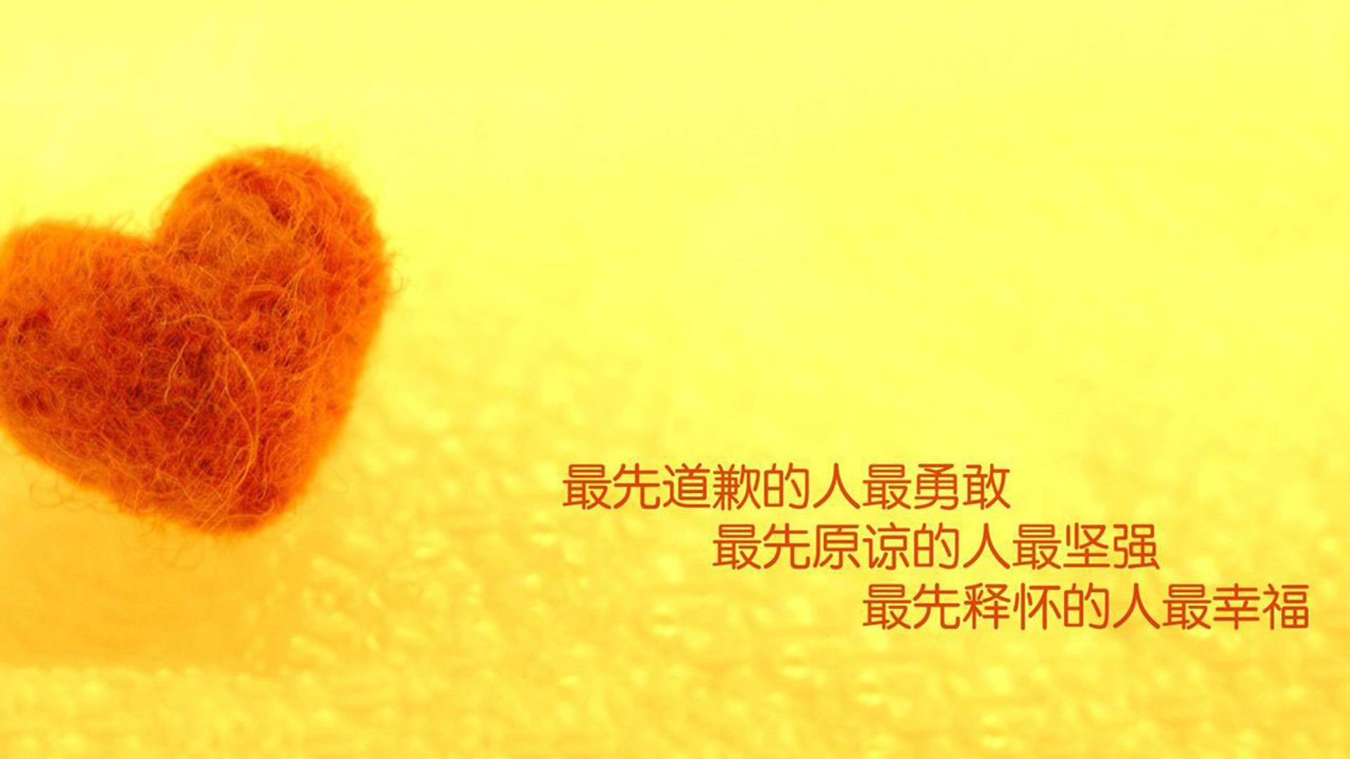 开云APP-英超争冠焦点战激战正酣，威尔士国际赛场力克墨西哥