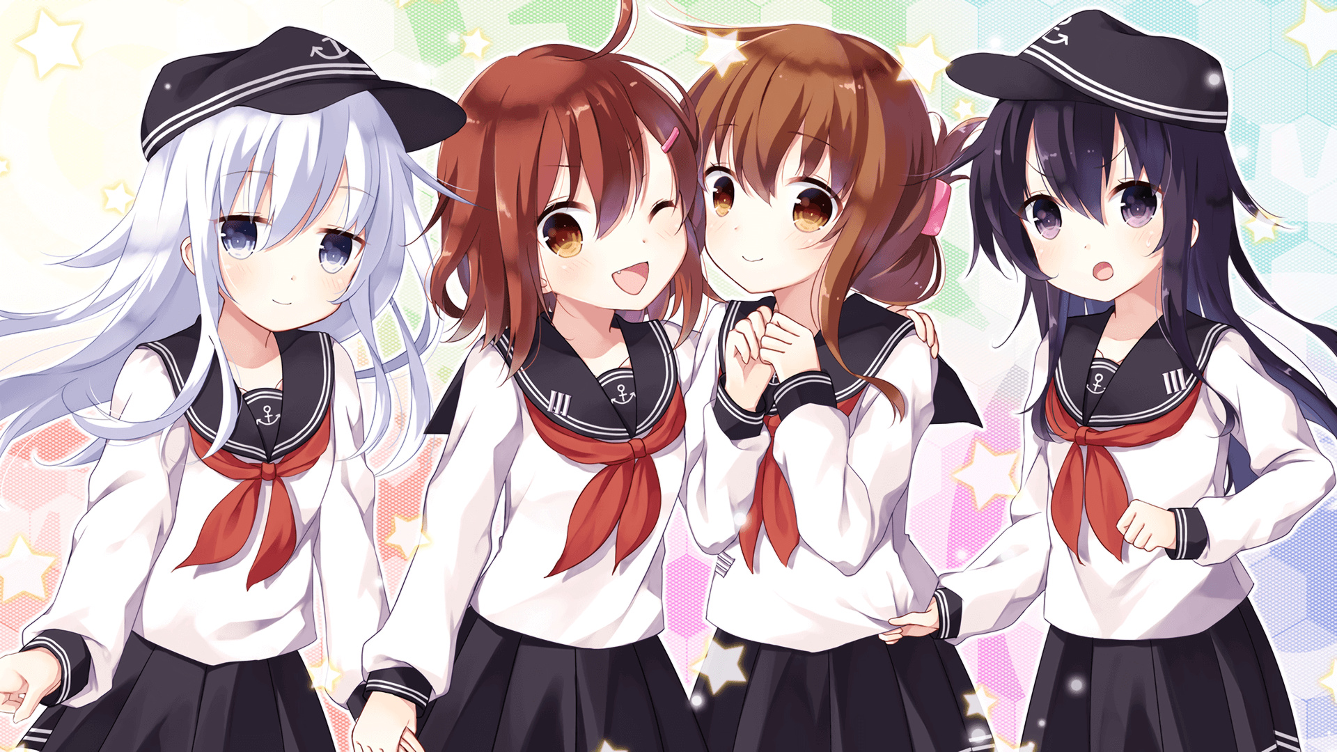 开云体育-狂飙40+三双！詹姆斯末节统治攻防，黄蜂争冠战强势碾过马刺