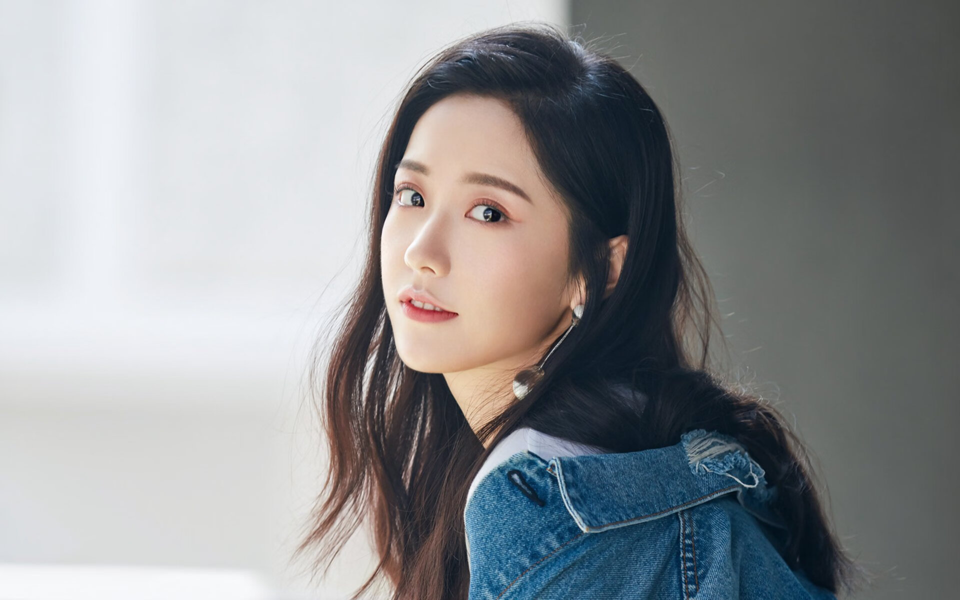 开云官网-土耳其的双重棋局，当地缘政治交锋遇见范戴克时刻