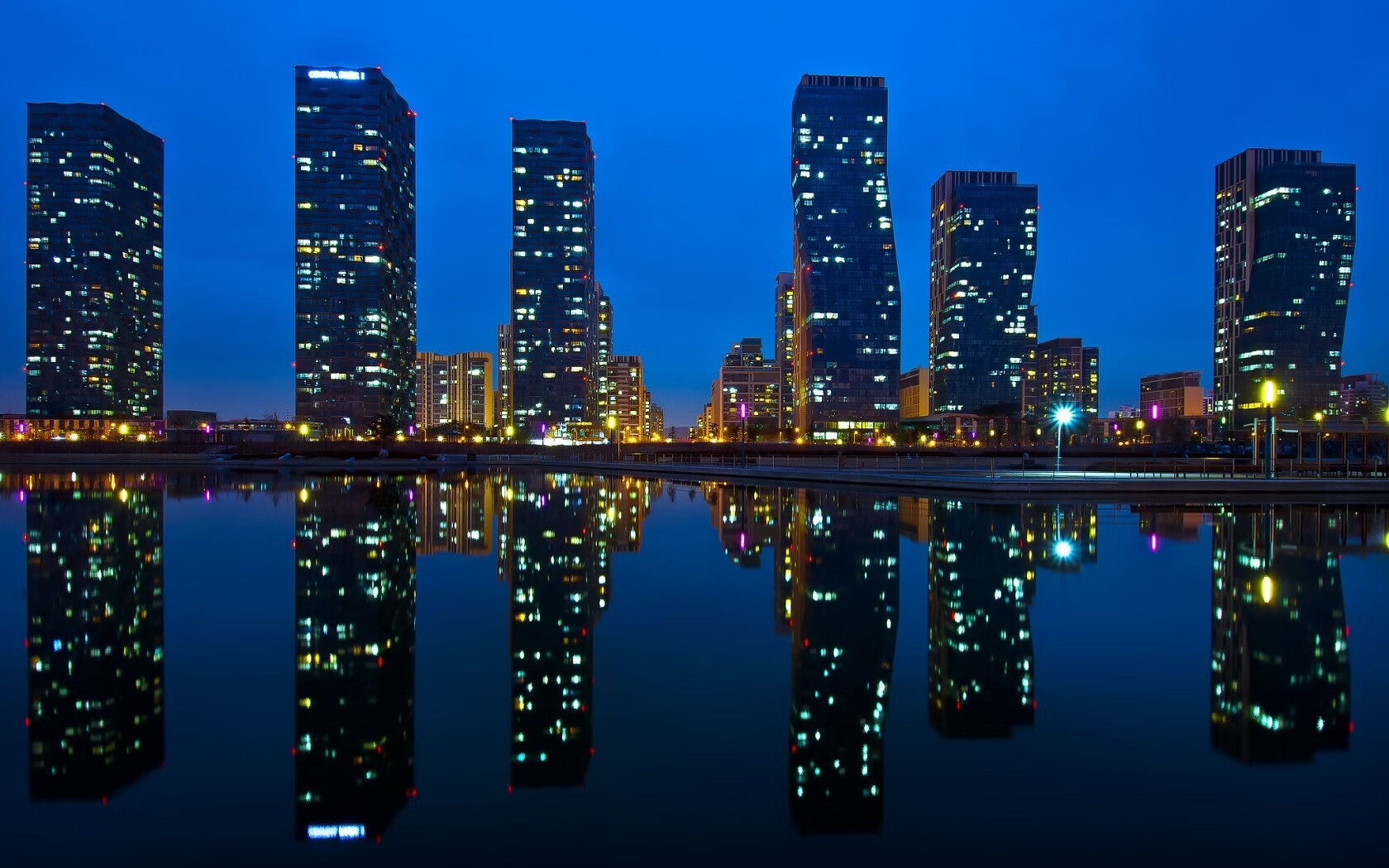 开云体育官方网站-黄金一代的钥匙,莱奥以一己之力击溃里昂助比利时复兴