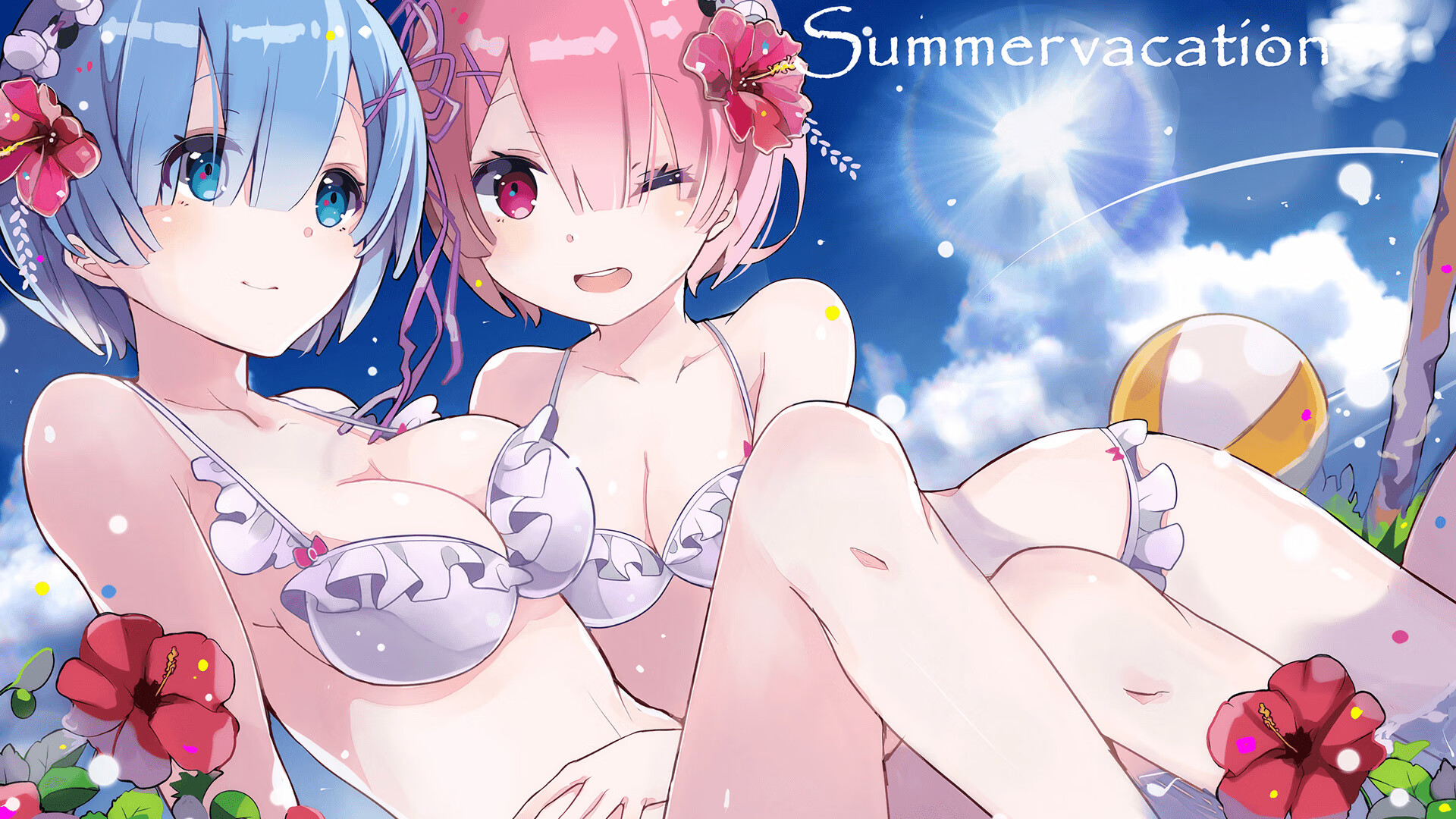 开云下载-逆转乾坤！阿劳霍末节统治攻防，毕尔巴鄂窒息绞杀苏格兰