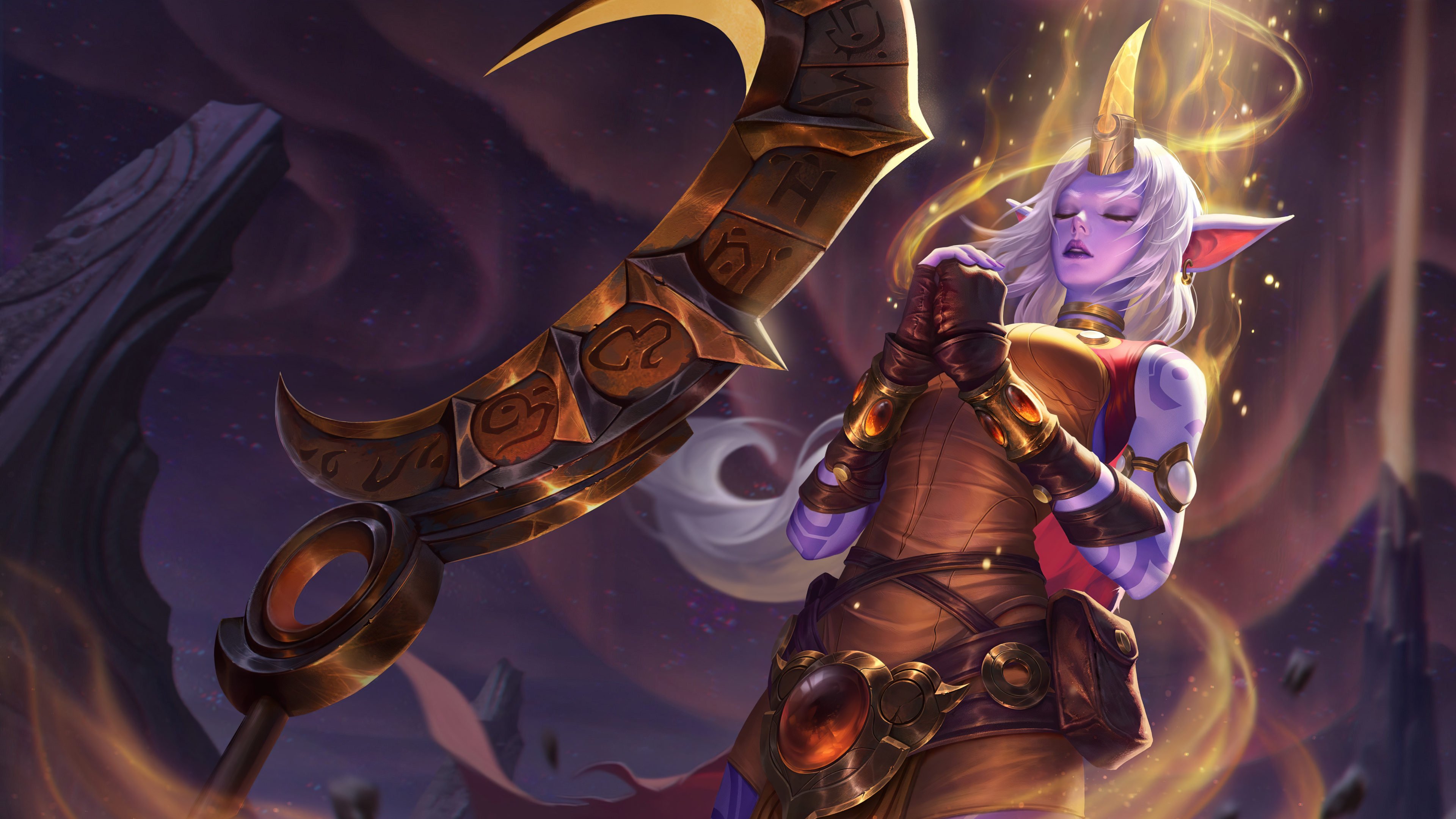 开云平台-布雷默爆发难阻红军铁蹄,利物浦窒息攻防强行终结丹麦童话