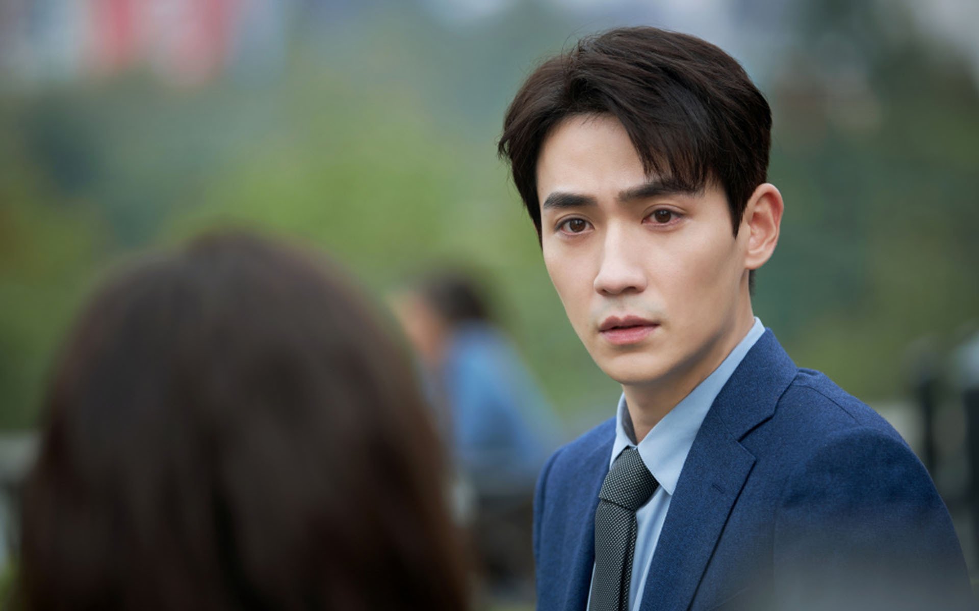 开云平台-双子星闪耀,从北京队的团队绞杀,到浓眉的个人统治