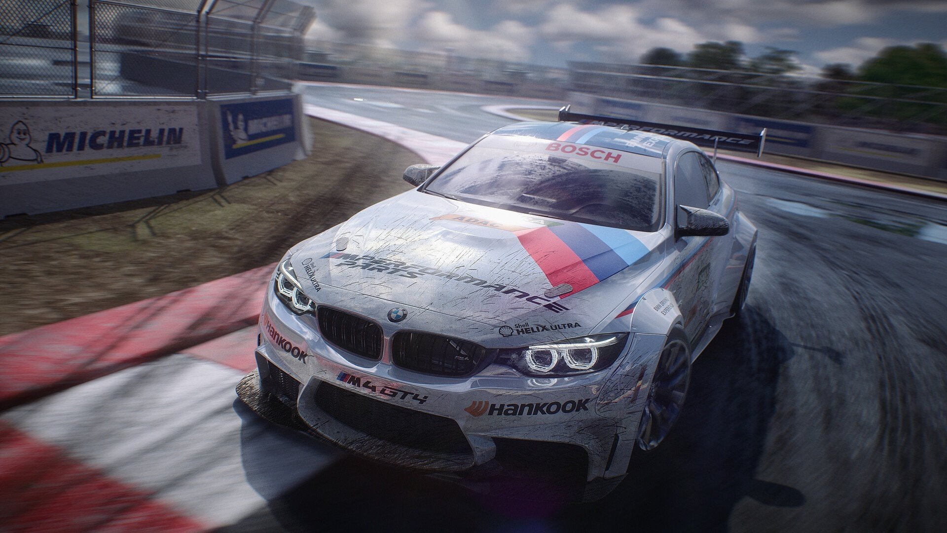 开云APP-德罗赞狂砍连续得分高潮，尼克斯季前赛大胜吉林队—一场跨洲篮球交流的激情盛宴