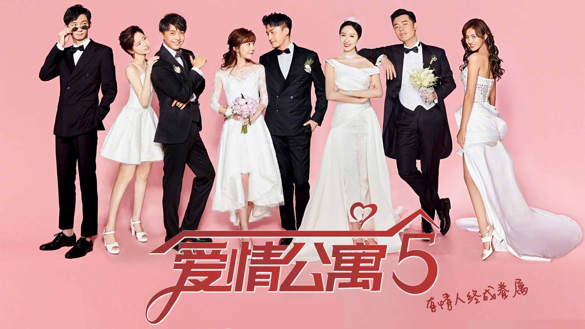 开云APP-德罗赞狂砍连续得分高潮，尼克斯季前赛大胜吉林队—一场跨洲篮球交流的激情盛宴