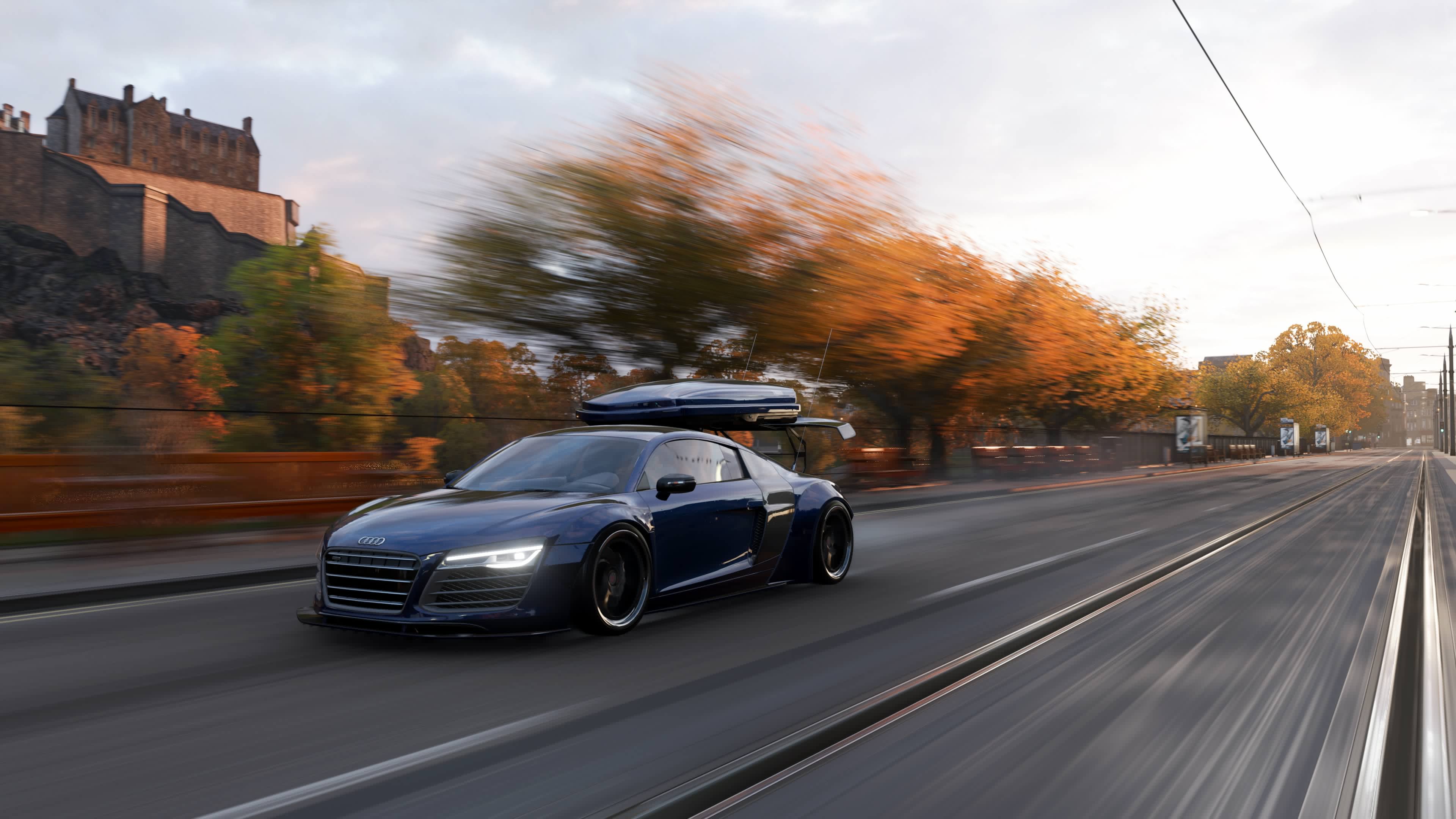 开云体育在线-南非带走银河战舰？格列兹曼的关键先生之谜