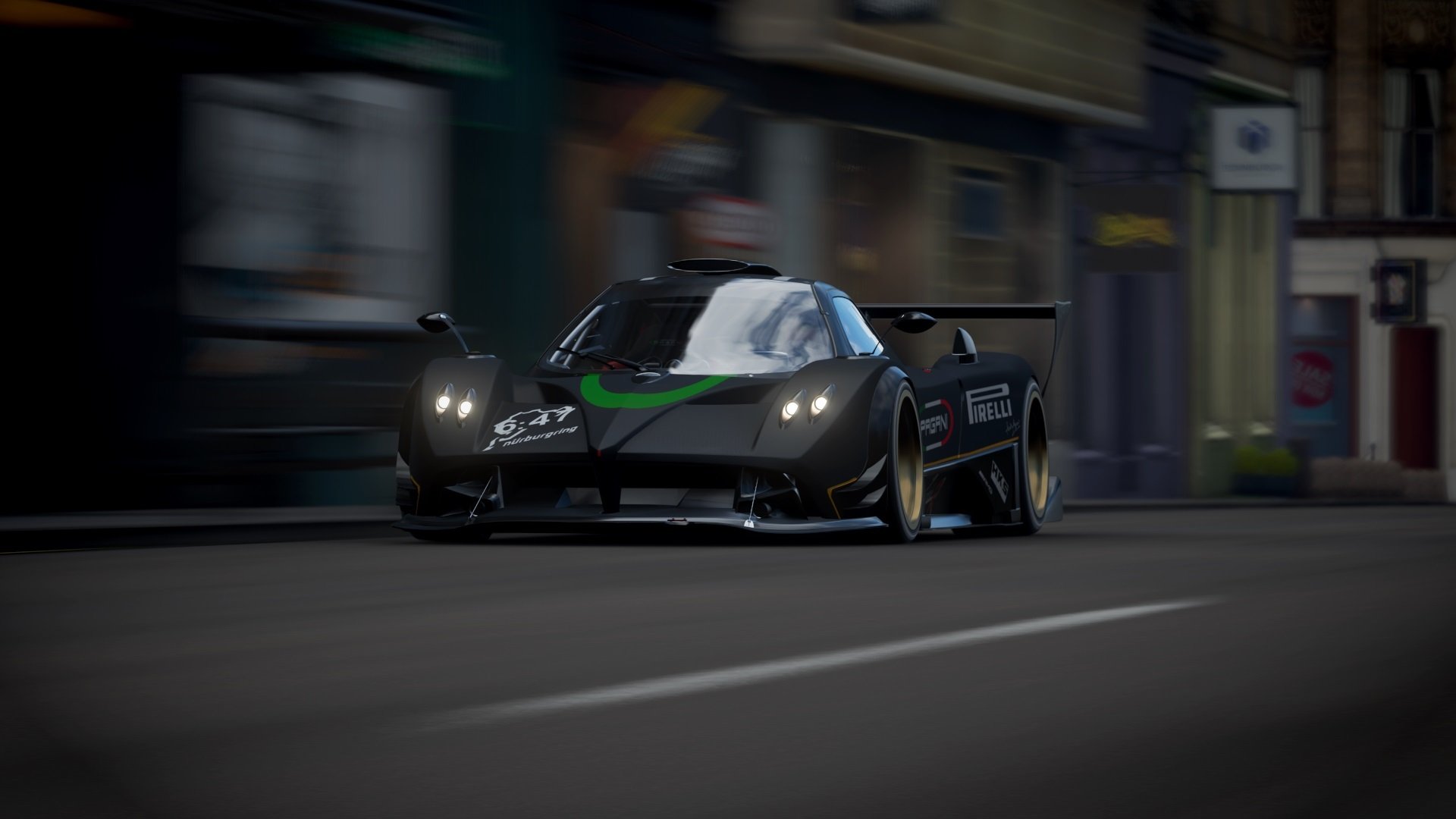 开云体育登录-埃及巨擘强行终结韩国旋风,NBA总决赛焦点战的国际对决风暴