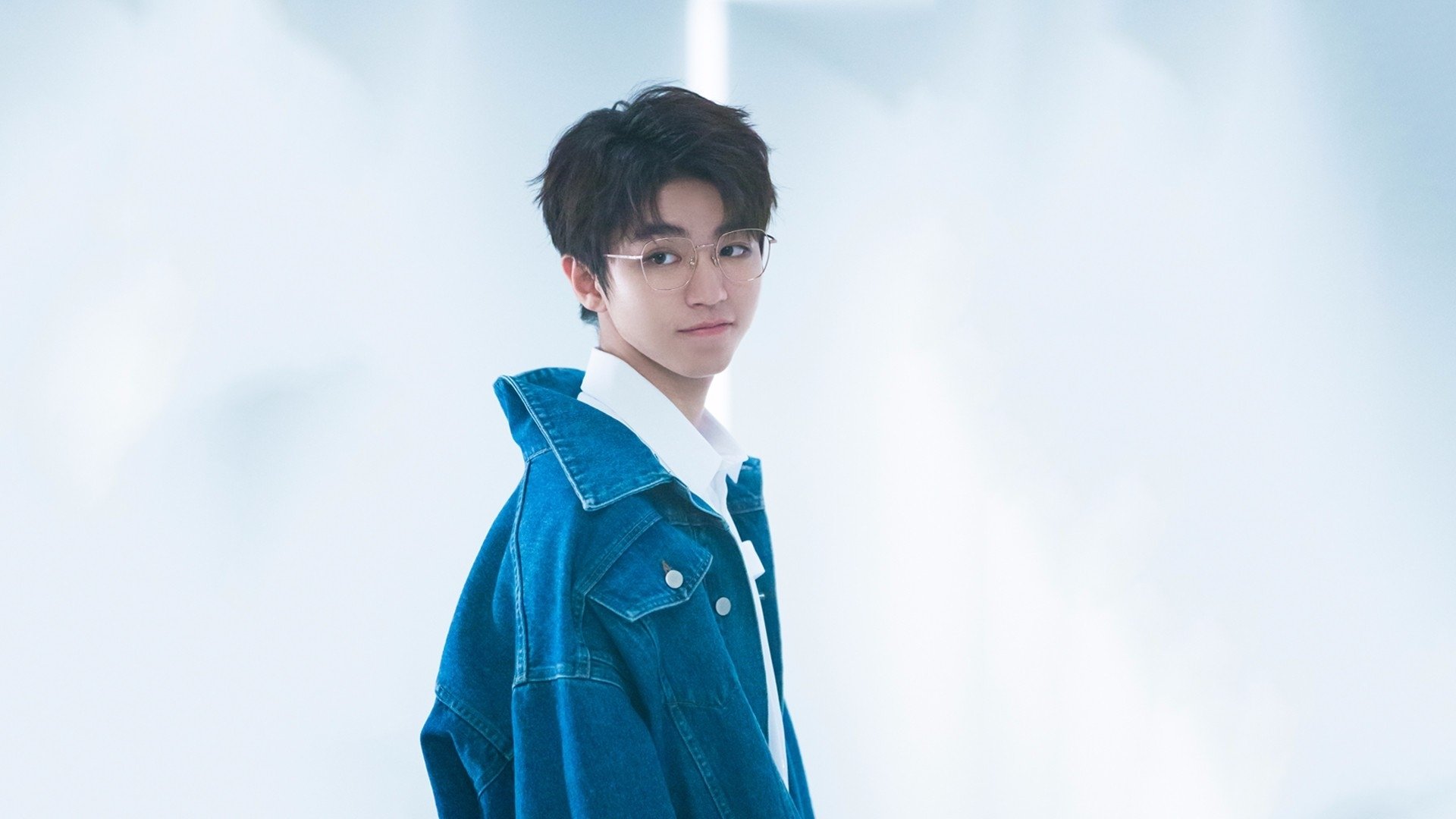 开云平台-绝境双城记，C罗压力下的爆发与南非的强行终结