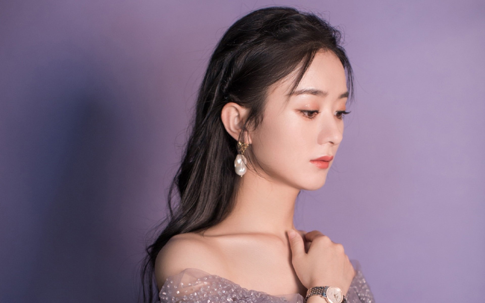 开云平台-绝境双城记，C罗压力下的爆发与南非的强行终结