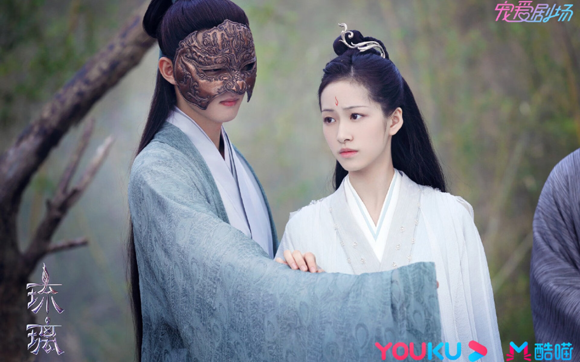 开云平台-詹姆斯末节统治比赛,骑士决胜局力擒辽宁队