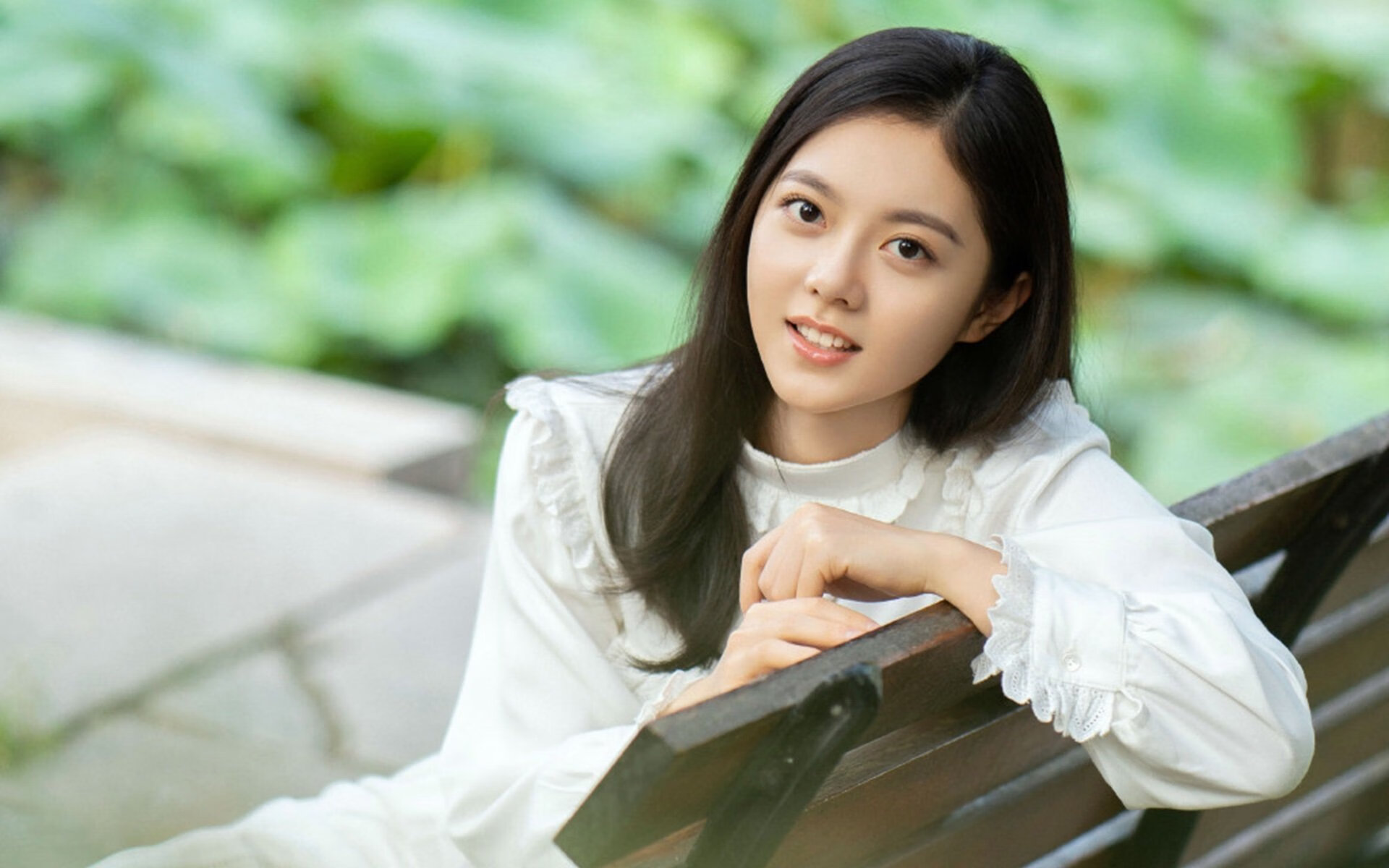 开云体育APP下载-吉林队血拼,塔图姆接管,篮球英雄主义的双重变奏