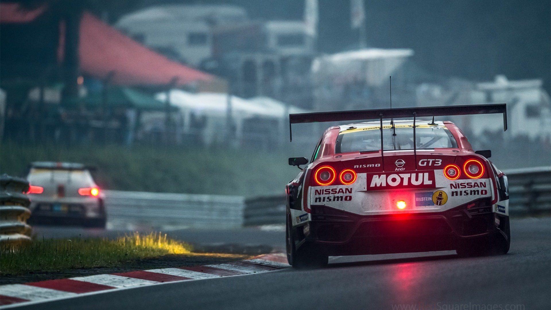 开云体育中国-金玟哉的跨洲征途，2026世界杯新西兰奇迹夜