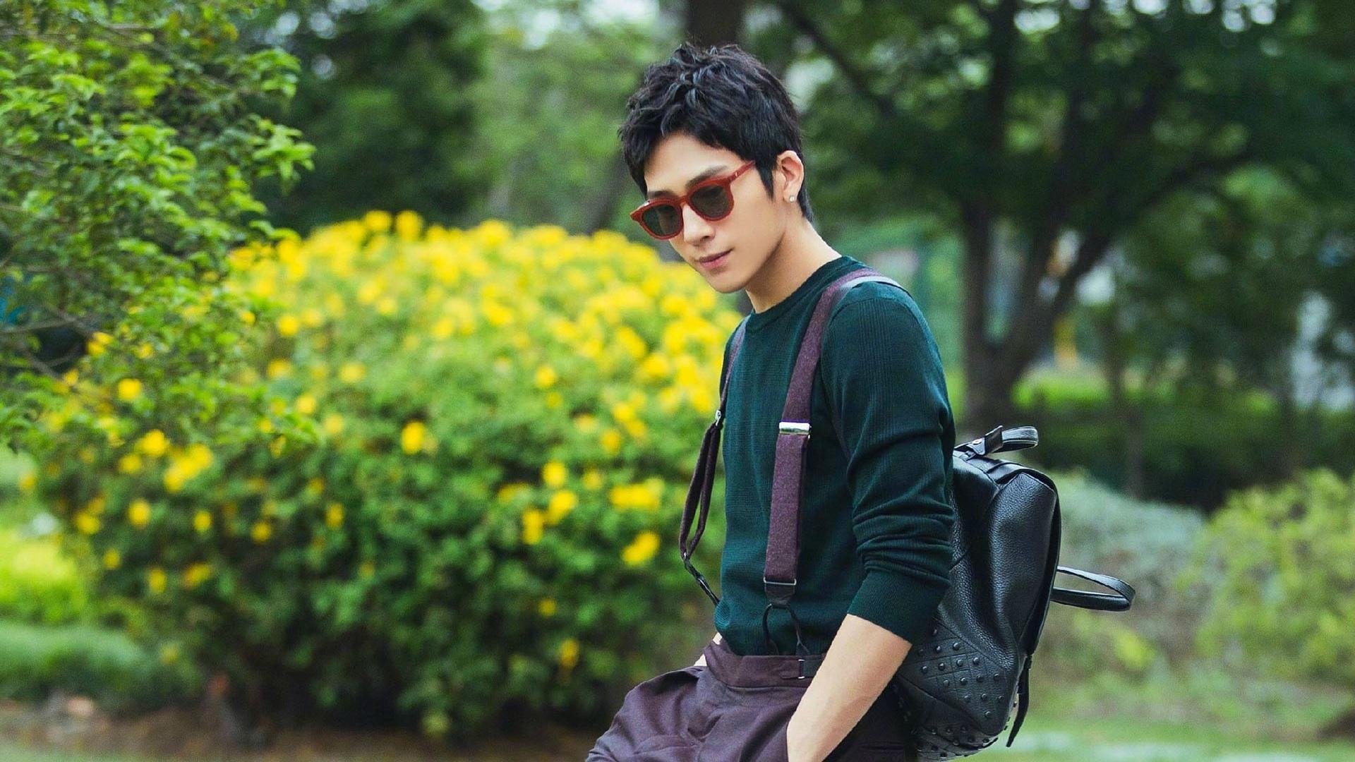 开云体育中国-锡安,钢铁猛兽撕裂防线,广厦力克猛龙背后的攻防哲学