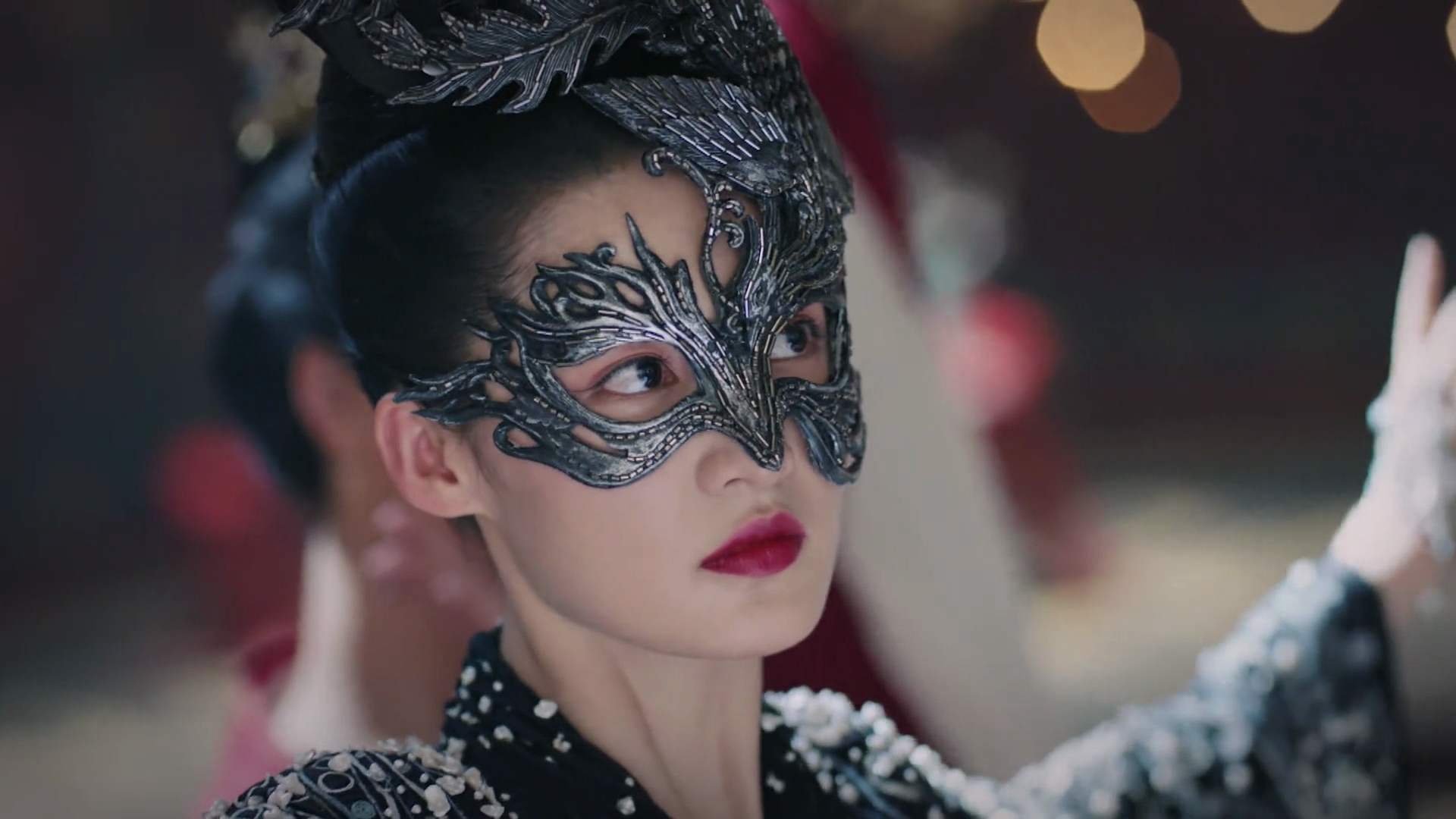 开云官网-毁灭艺术，莫兰特用闪电肢解防线的年度焦点之战