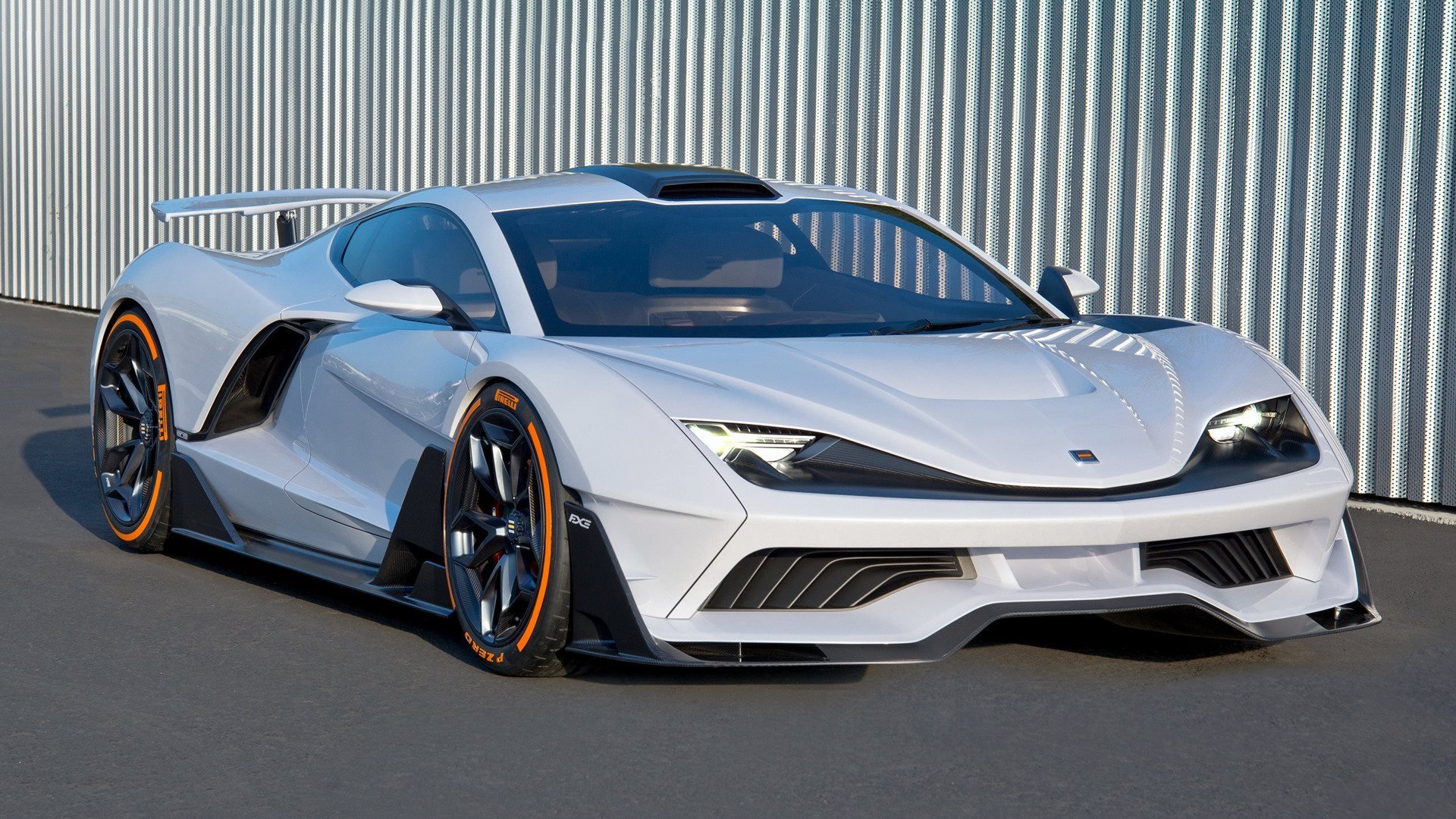 开云体育中国-篮球史诗，奇才压哨绝杀北京队，利拉德抢七神迹铸就传奇