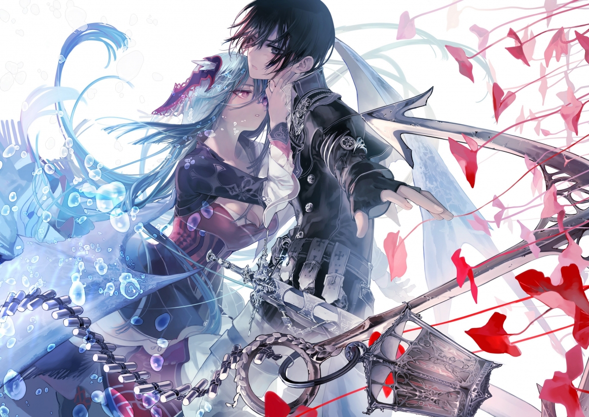 开云APP-教科书式胜利，山西队粉碎北京队，布克演绎极致控场艺术