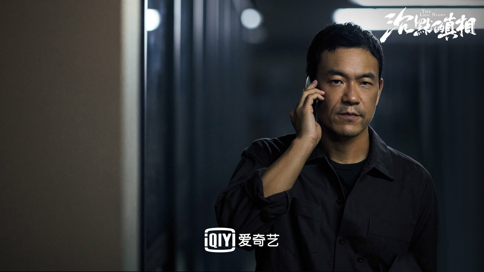 开云APP-教科书式胜利，山西队粉碎北京队，布克演绎极致控场艺术