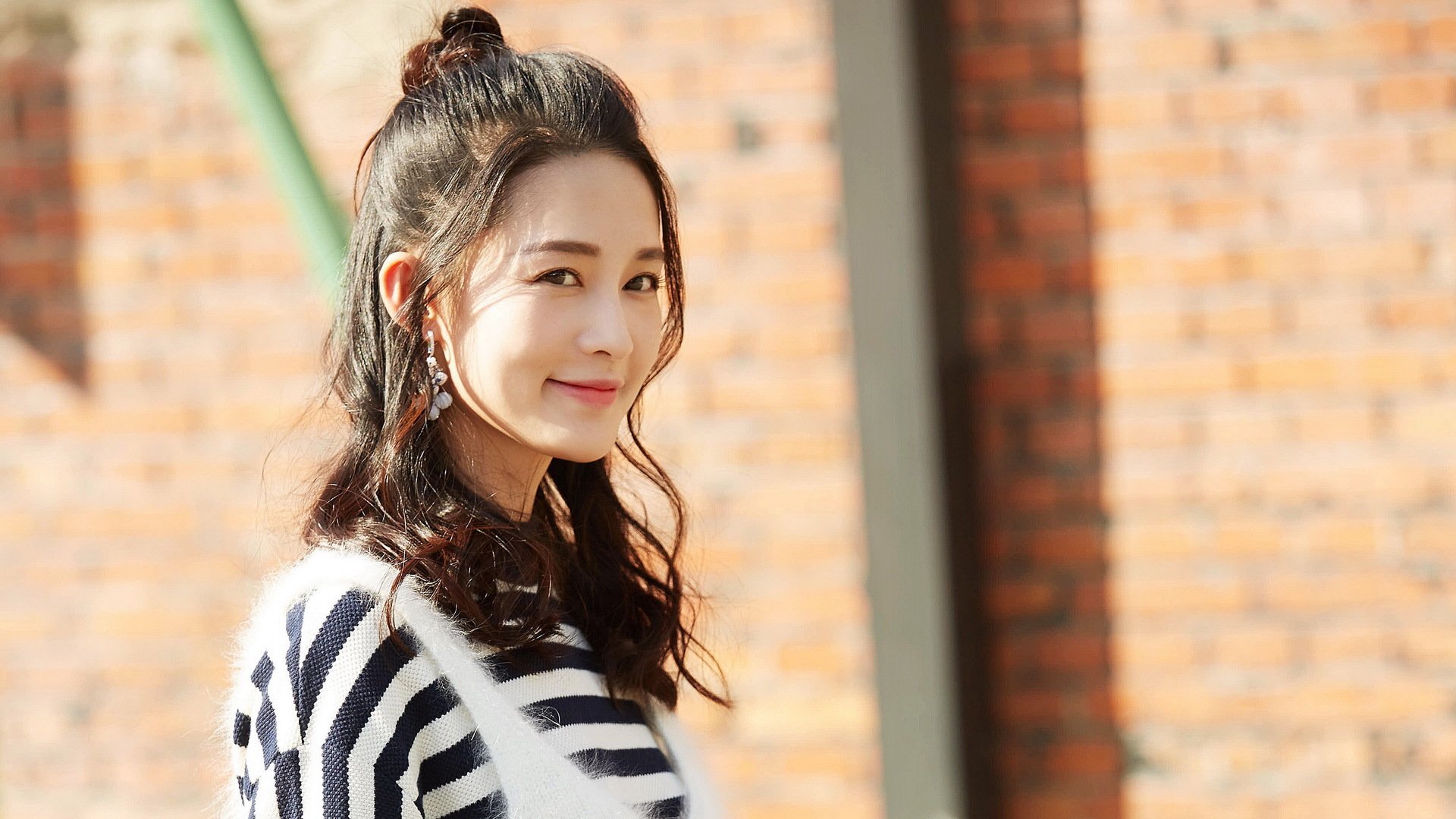 开云体育app-资本角斗场，当伊萨克在毕尔巴鄂完胜卡塔尔，足球还剩几分真？