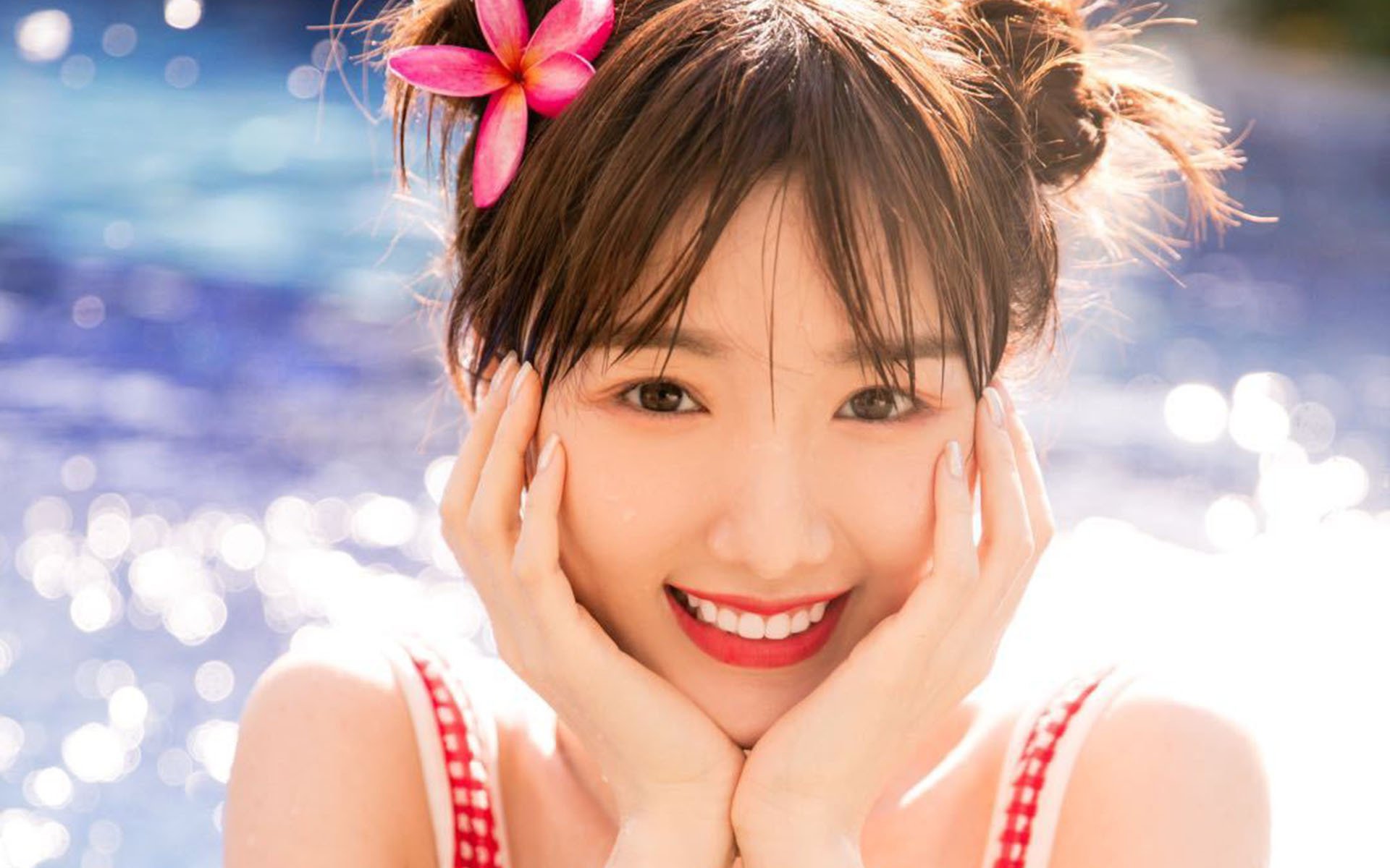 开云体育app-资本角斗场，当伊萨克在毕尔巴鄂完胜卡塔尔，足球还剩几分真？