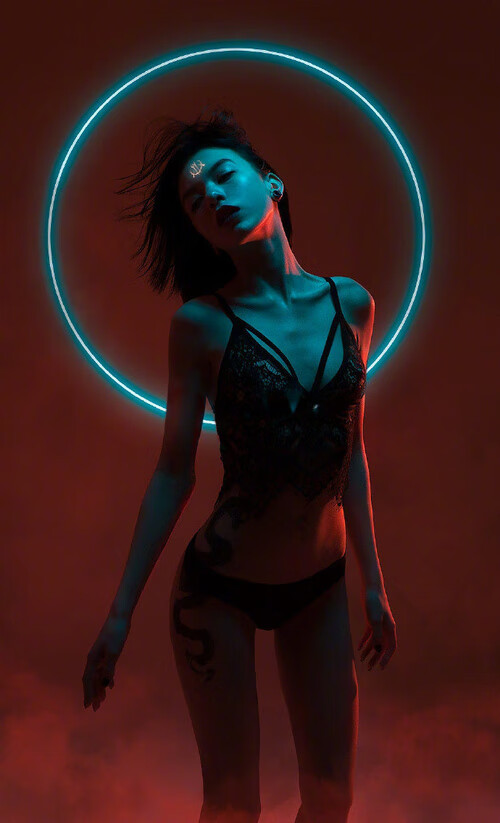 开云体育入口-美加墨世界杯焦点战，快船决胜局带走马刺的体育交响曲