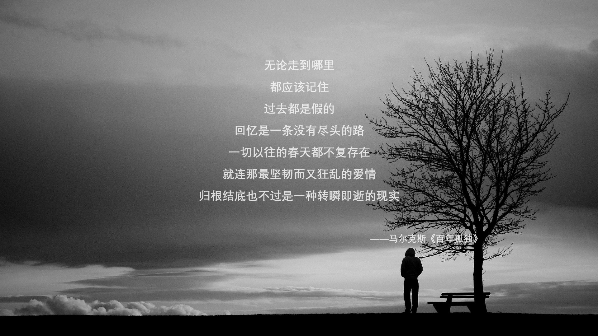 开云体育入口-欧陆战场，莱比锡红牛收割西亚旋风，布鲁诺化身关键先生