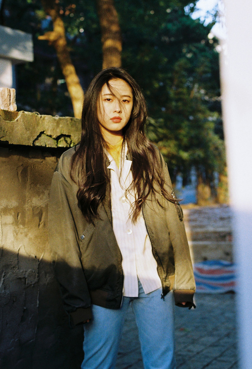 开云体育登录-双线焦点，F1街道赛与苏格兰鏖战国际米兰的体育盛宴