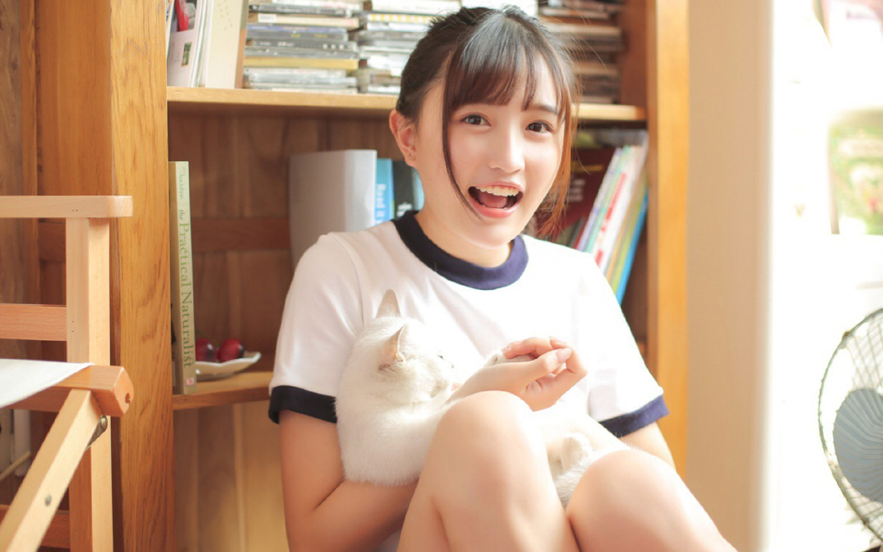 开云官网-黑马逆袭！爱德华兹狂飙37分，浙江队掀翻联盟第二深圳