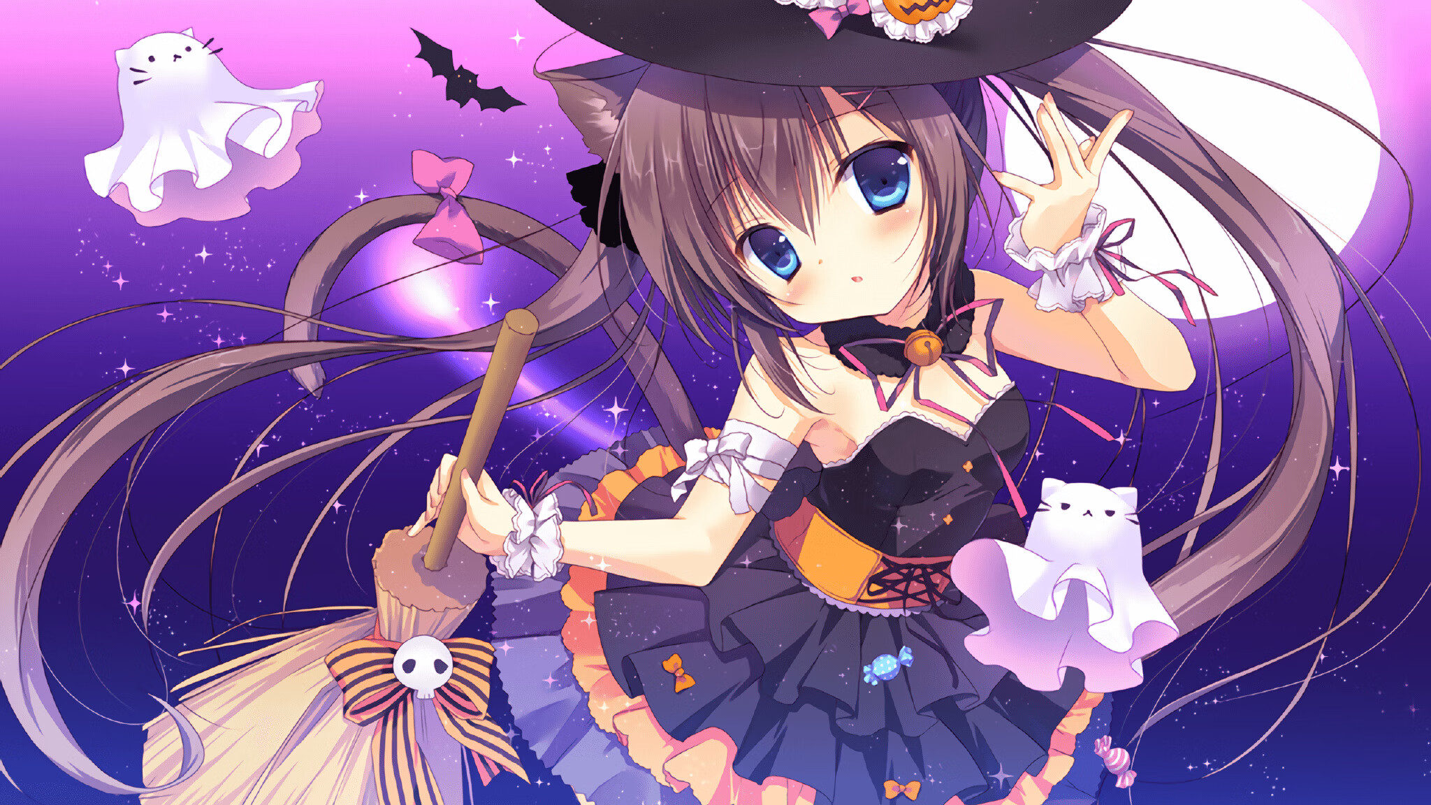 开云体育在线-北欧风暴席卷亚平宁，奥斯梅恩里程碑之夜铸就挪威足球荣光